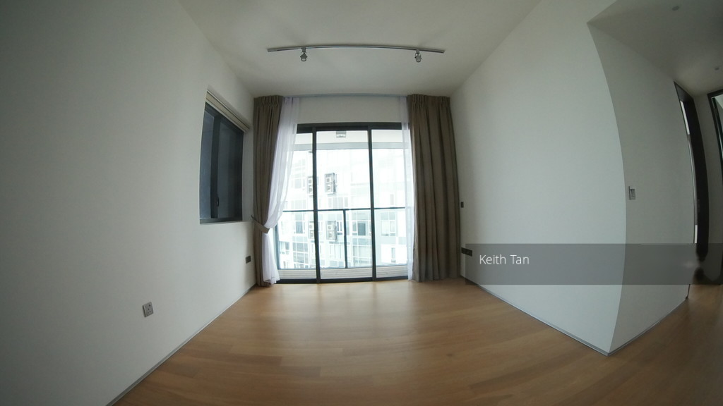 Skysuites@Anson (D2), Apartment #193702032